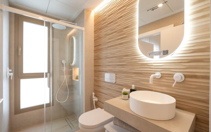 Image No.21-3 Bed Villa for sale