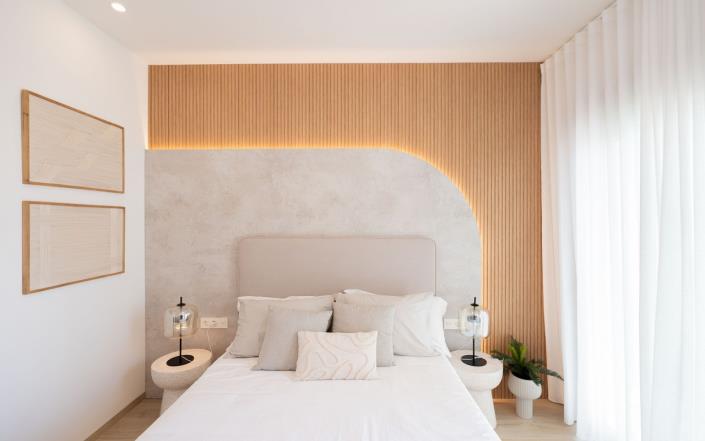 Image No.23-3 Bed Villa for sale