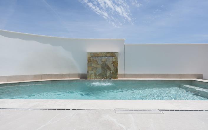 Image No.32-3 Bed Villa for sale