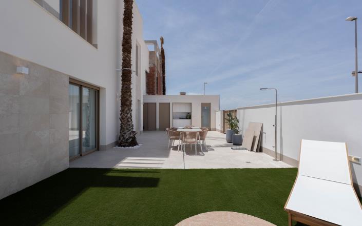 Image No.33-3 Bed Villa for sale