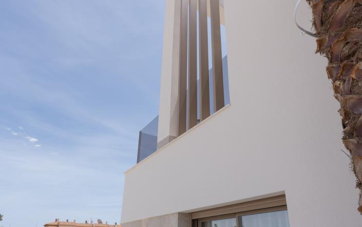 Image No.35-3 Bed Villa for sale