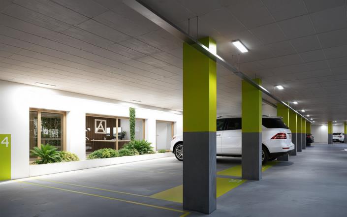 Image No.42-3 Bed Villa for sale