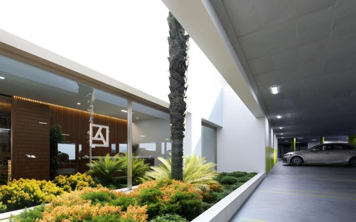 Image No.43-3 Bed Villa for sale