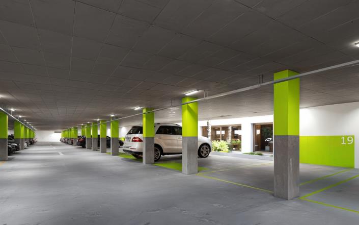 Image No.44-3 Bed Villa for sale