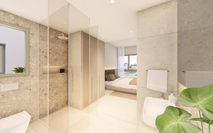 Image No.13-2 Bed Apartment for sale