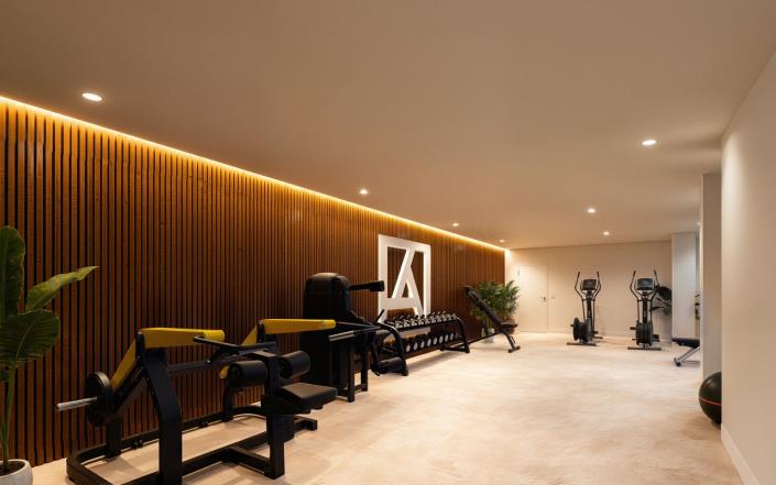 Image No.36-2 Bed Apartment for sale