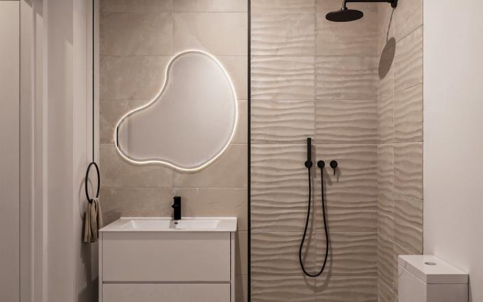 Image No.5-2 Bed Apartment for sale