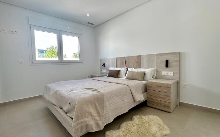 Image No.5-3 Bed Villa for sale