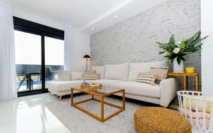 Image No.3-3 Bed Semi-Detached for sale