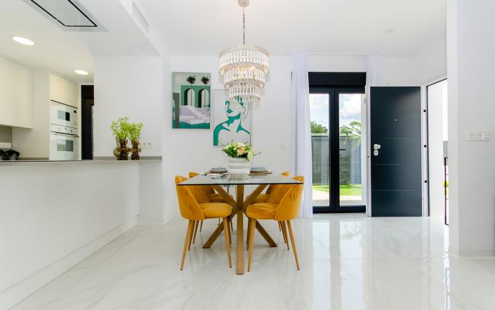Image No.7-3 Bed Semi-Detached for sale
