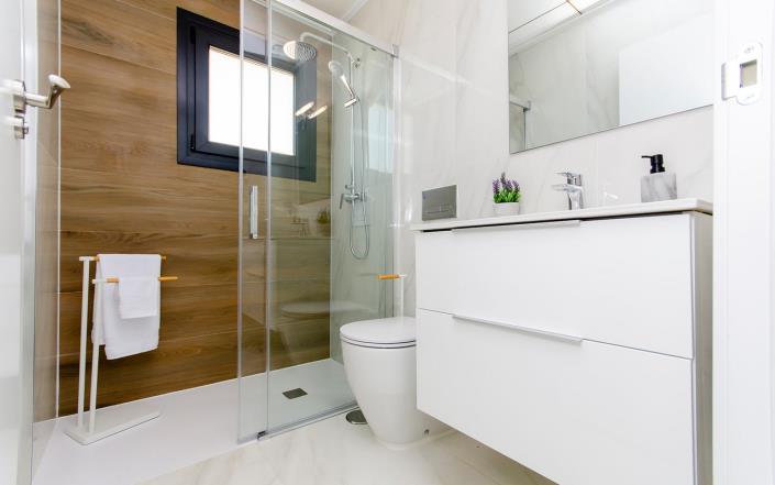 Image No.27-3 Bed Semi-Detached for sale