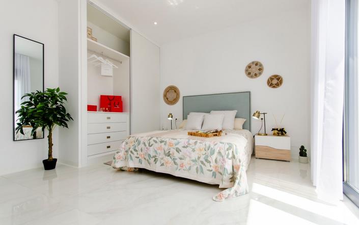Image No.29-3 Bed Semi-Detached for sale