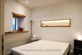 Image No.22-Appartement de 1 chambre à vendre à Cefalù