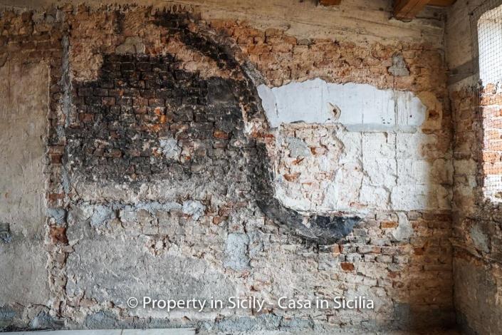 Image No.3-4 Bed Townhouse for sale