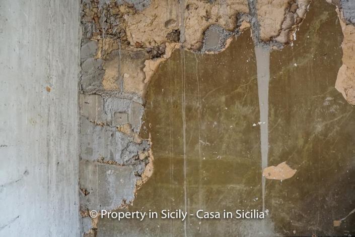 Image No.30-4 Bed Townhouse for sale