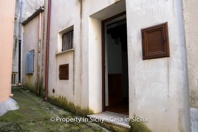 20--Maison-Emiliano-gratteri-buy-a-property-in-sicily-20