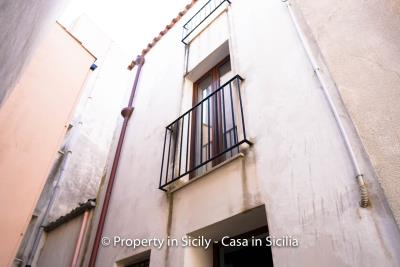 21--Maison-Emiliano-gratteri-buy-a-property-in-sicily-21