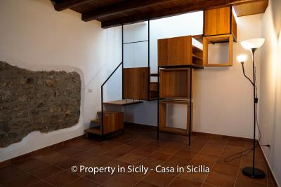 12--Maison-Emiliano-gratteri-buy-a-property-in-sicily-17
