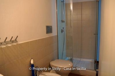5--Maison-Emiliano-gratteri-buy-a-property-in-sicily-18