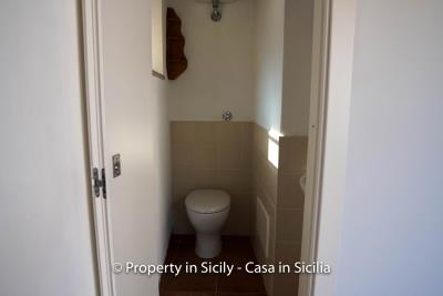 15--Maison-Emiliano-gratteri-buy-a-property-in-sicily-15