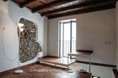 7--Maison-Emiliano-gratteri-buy-a-property-in-sicily-11