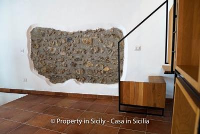 9--Maison-Emiliano-gratteri-buy-a-property-in-sicily-9