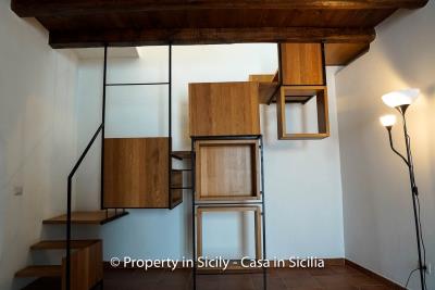 11--Maison-Emiliano-gratteri-buy-a-property-in-sicily-7