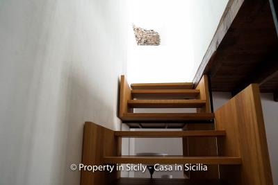13--Maison-Emiliano-gratteri-buy-a-property-in-sicily-6