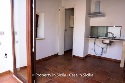 14--Maison-Emiliano-gratteri-buy-a-property-in-sicily