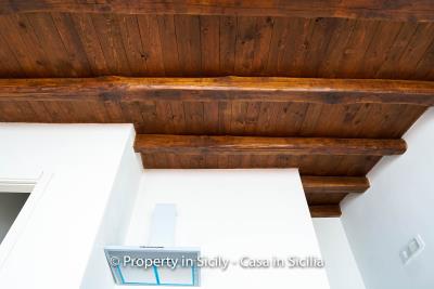 19--Maison-Emiliano-gratteri-buy-a-property-in-sicily-5
