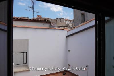 17--Maison-Emiliano-gratteri-buy-a-property-in-sicily-3