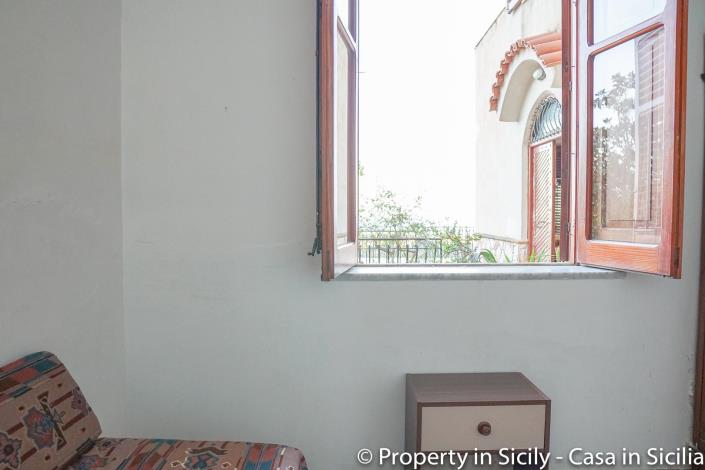 Image No.28-Maison de campagne de 4 chambres à vendre à Trabia