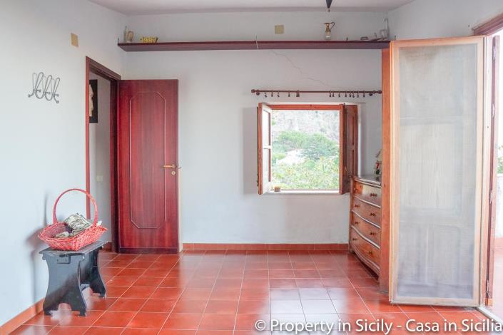 Image No.51-Maison de campagne de 4 chambres à vendre à Trabia