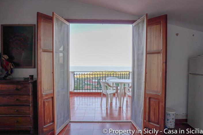 Image No.52-Maison de campagne de 4 chambres à vendre à Trabia