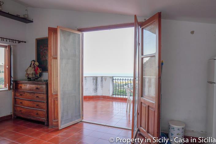 Image No.54-Maison de campagne de 4 chambres à vendre à Trabia