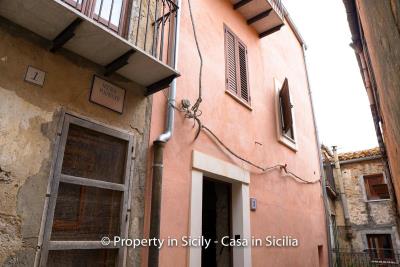 Casa-li-bianchi-real-estate-pollina-property-in-sicily-22