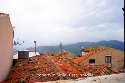 Casa-li-bianchi-real-estate-pollina-property-in-sicily-8