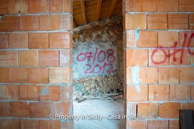 Casa-li-bianchi-real-estate-pollina-property-in-sicily-9