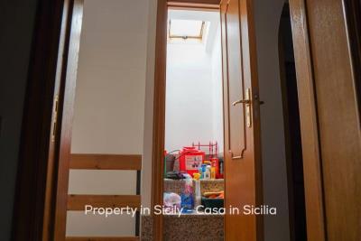 Casa-collosi-property-in-sicily-pollina-05