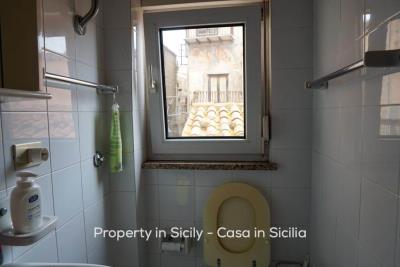 Casa-collosi-property-in-sicily-pollina-07