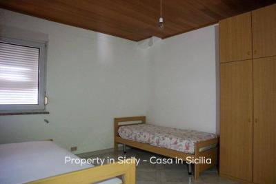 Casa-collosi-property-in-sicily-pollina-13