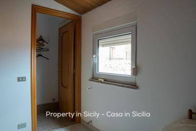 Casa-collosi-property-in-sicily-pollina-14