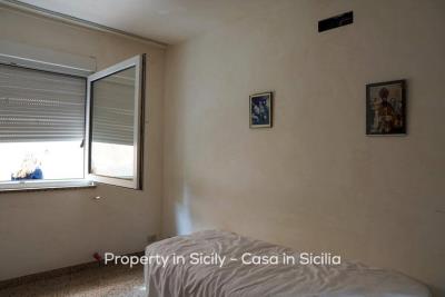 Casa-collosi-property-in-sicily-pollina-19