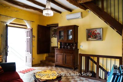 casa_claudia_rodi_milici_property_in_sicily_house_to_buy-6