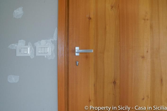 Image No.37-Maison de campagne de 2 chambres à vendre à Gratteri