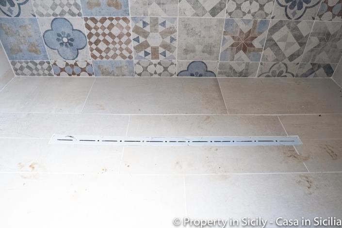 Image No.45-Maison de campagne de 2 chambres à vendre à Gratteri