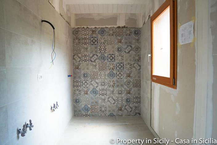 Image No.48-Maison de campagne de 2 chambres à vendre à Gratteri