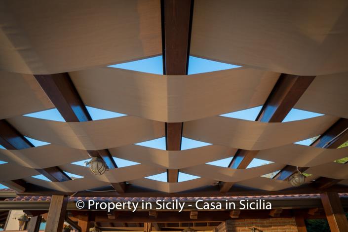 Image No.18-Villa de 3 chambres à vendre à Sant'Agata di Militello