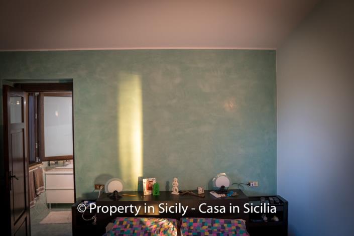 Image No.36-Villa de 3 chambres à vendre à Sant'Agata di Militello