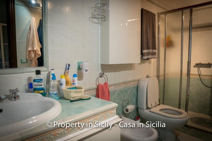 Image No.38-Villa de 3 chambres à vendre à Sant'Agata di Militello